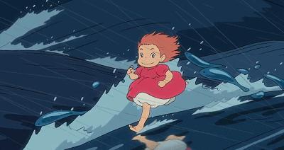 让奶水更多的食物,让奶水变得有营养