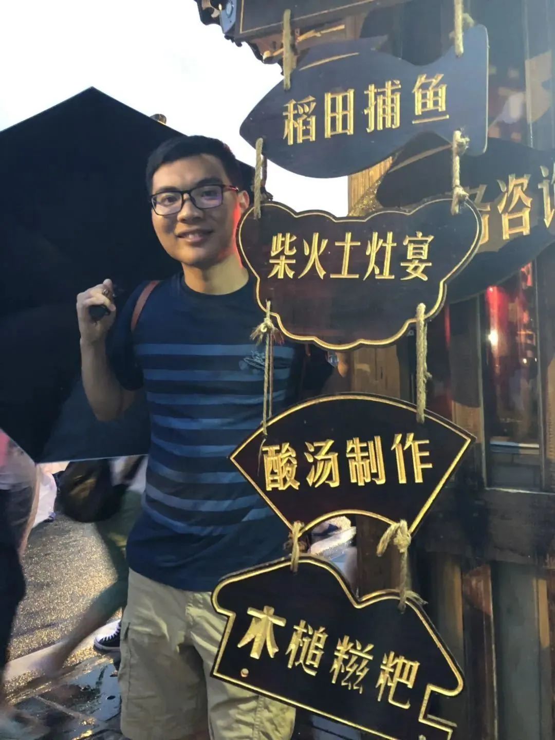 斩获五个市一等奖！“初中强校”工程助兴华教育集团兴华中学创佳绩