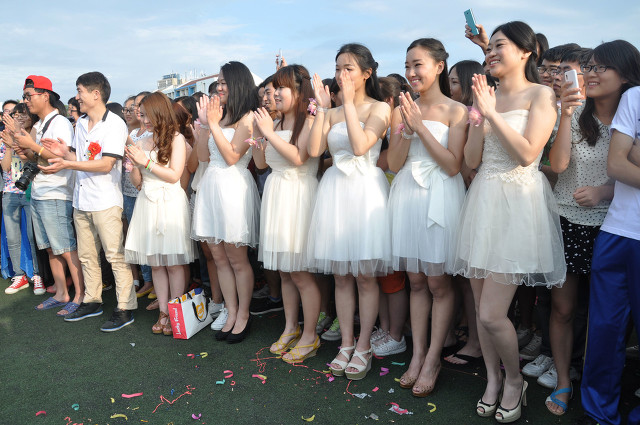 有什么低成本高利润的创业生意,什么生意适合新手低成本高利润