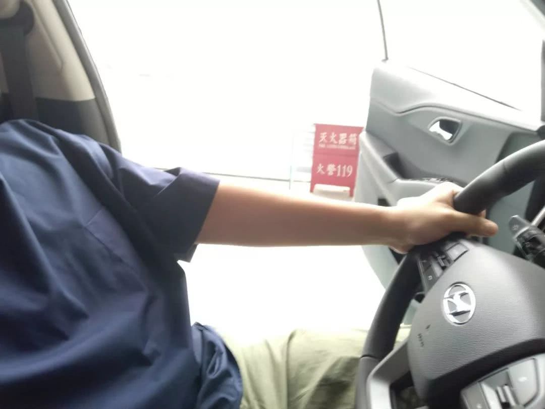 北京现代ix35顶配2.0,北京现代新款ix35高配