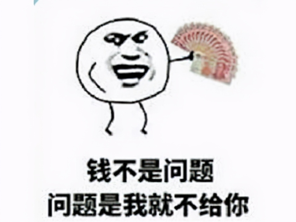 2019年腾讯游戏最赚钱游戏排名,腾讯最近10年赚钱的游戏排行