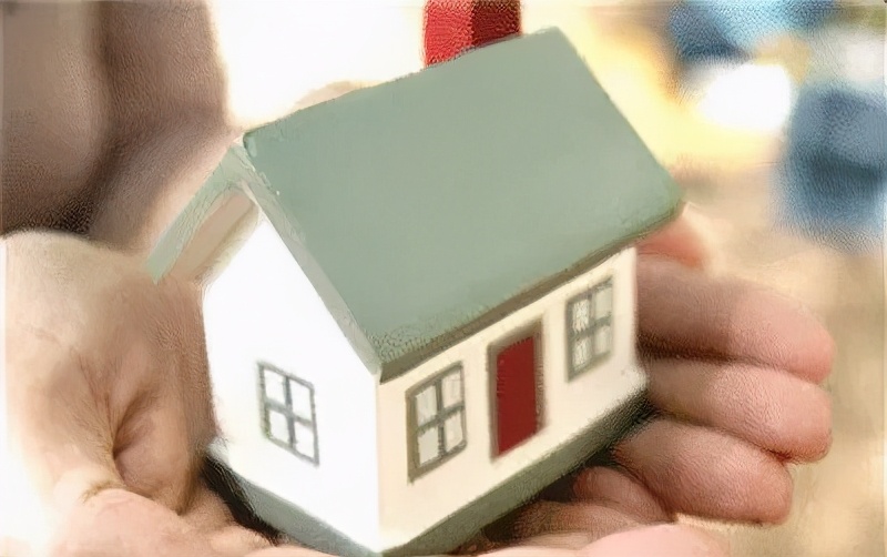 因限购不能买房如何打退房的官司,因为限售无法交易谁的责任