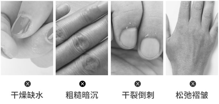 世界顶级手模出镜一次赚4万 (世界最漂亮手模)