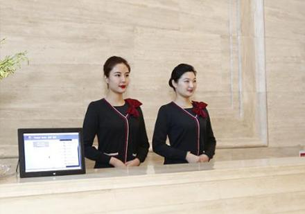 首度携手弘毅投资,仲量联行助力打造存量物业价值增值新典范