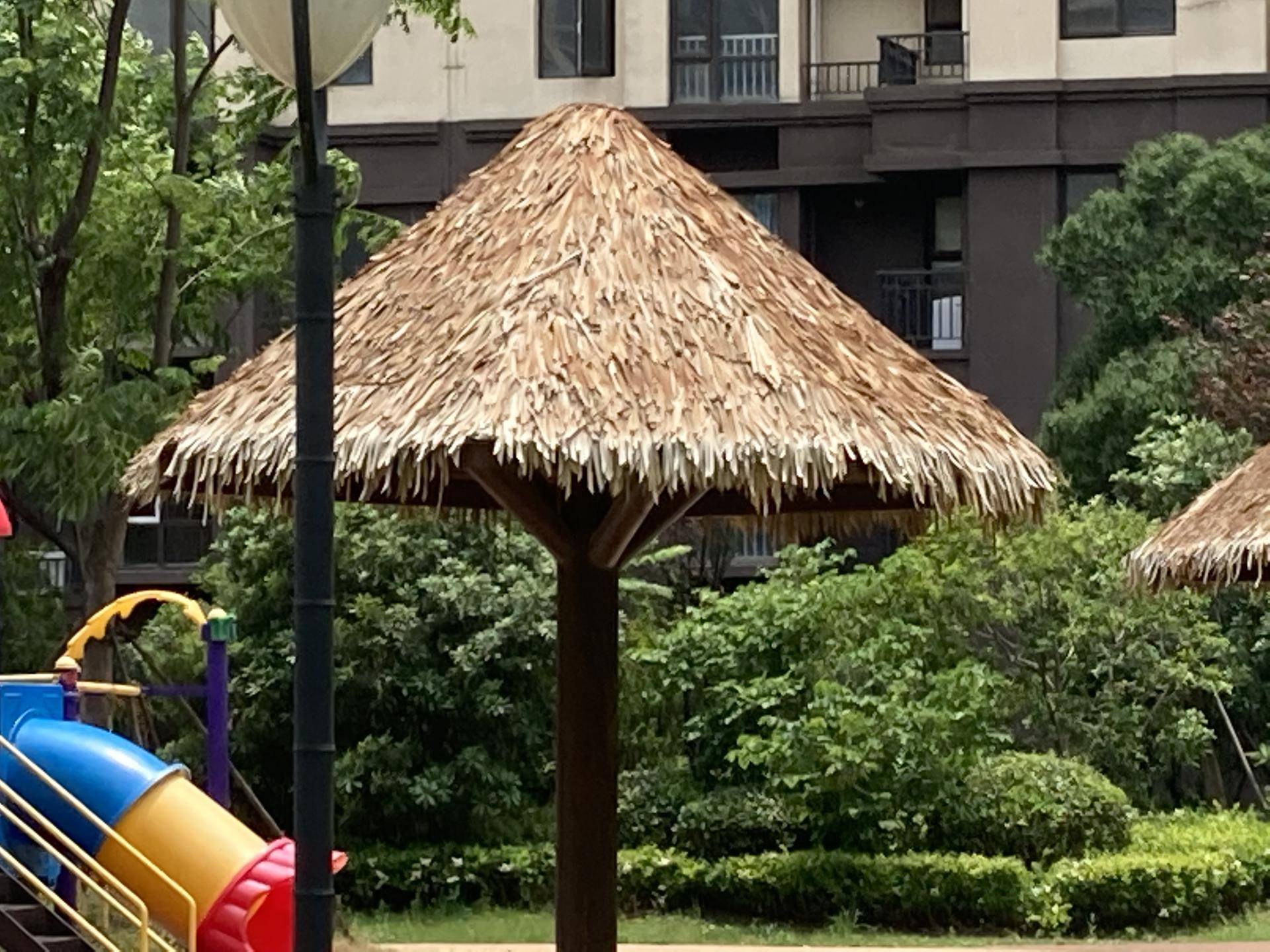 iphonese最新代测评,新一代iphonese4月发布