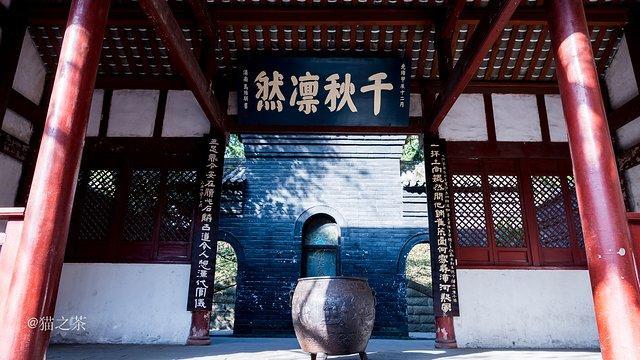 成都网红旅行攻略,四川成都新津最新网红打卡景点