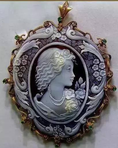 海边贝壳首饰,小众首饰戒指贝壳