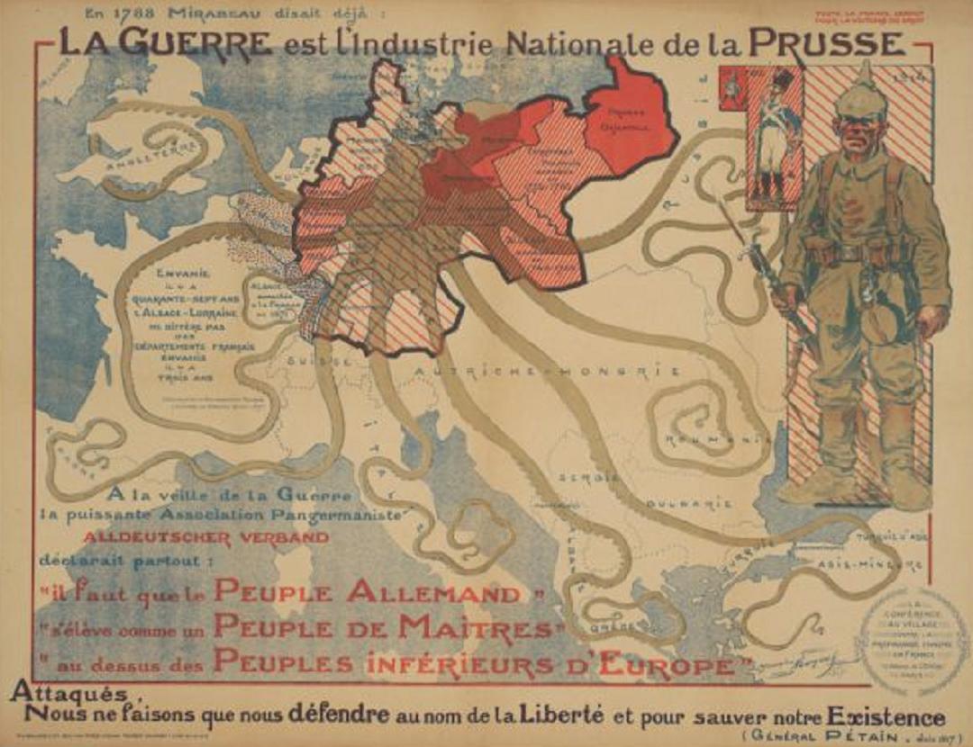 章鱼智商相当于人类几岁智商,北太平洋巨型章鱼的智商