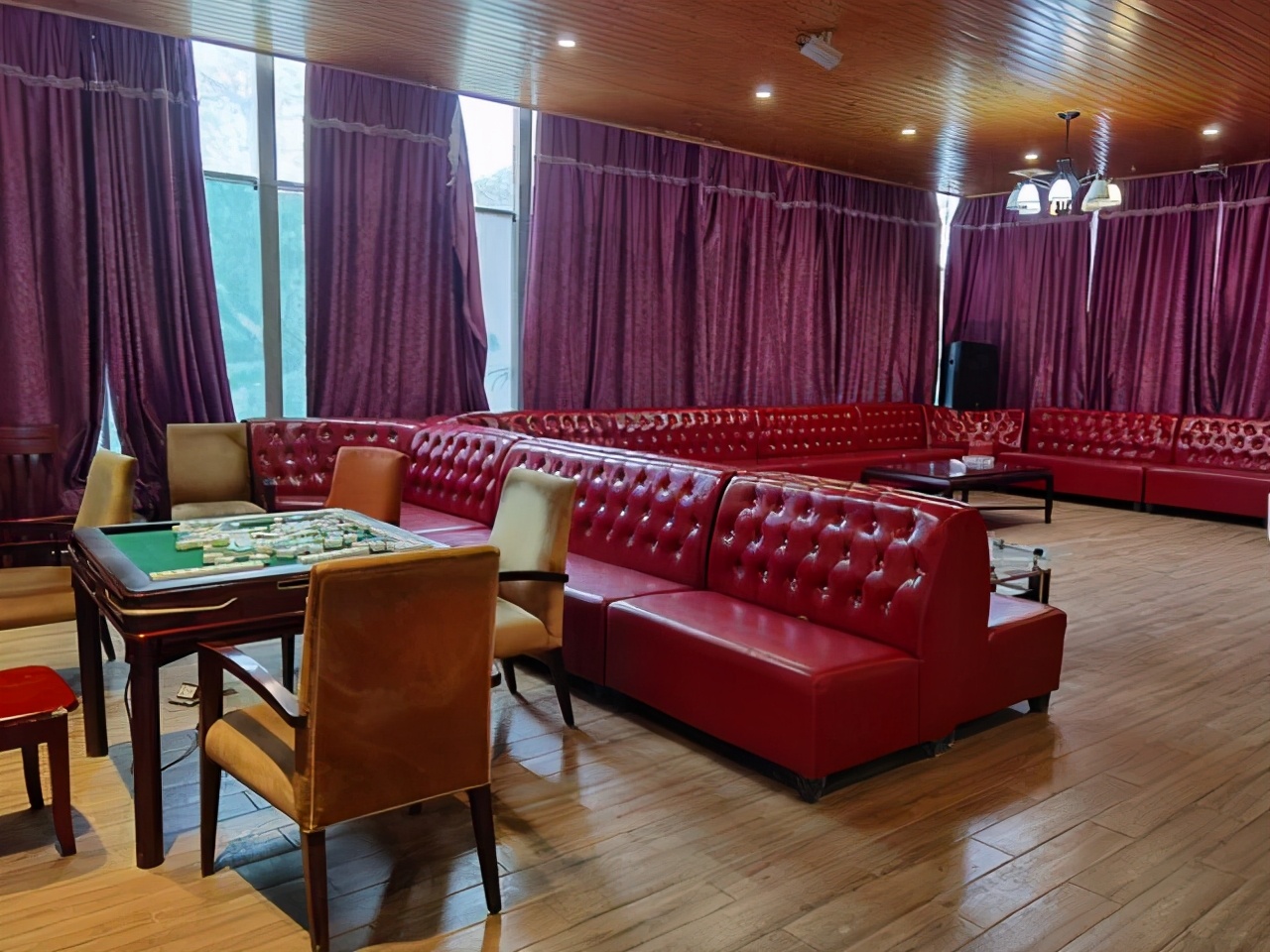 长沙月亮岛附近有哪些好的农家乐,长沙农家乐好玩的地方推荐一日游