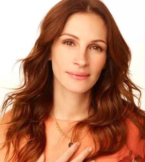 四种好看的唇形,四种难看唇形