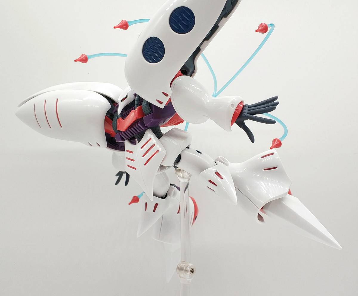 模玩机工坊,模玩设备