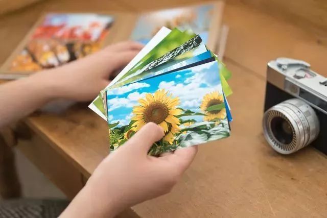 细思极恐，“变态”的日本便利店