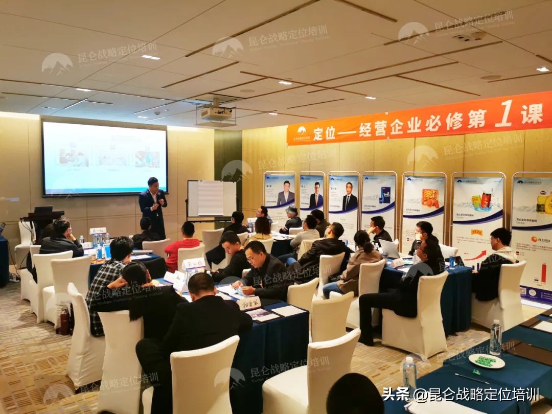 产品线延伸战略,扩充销售渠道