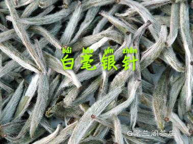 涓浗鍗佸ぇ鍚嶈尪鏄浣曟帓鍚嶇殑,涓浗鍗佸ぇ鍚嶈尪閮芥湁鍝簺