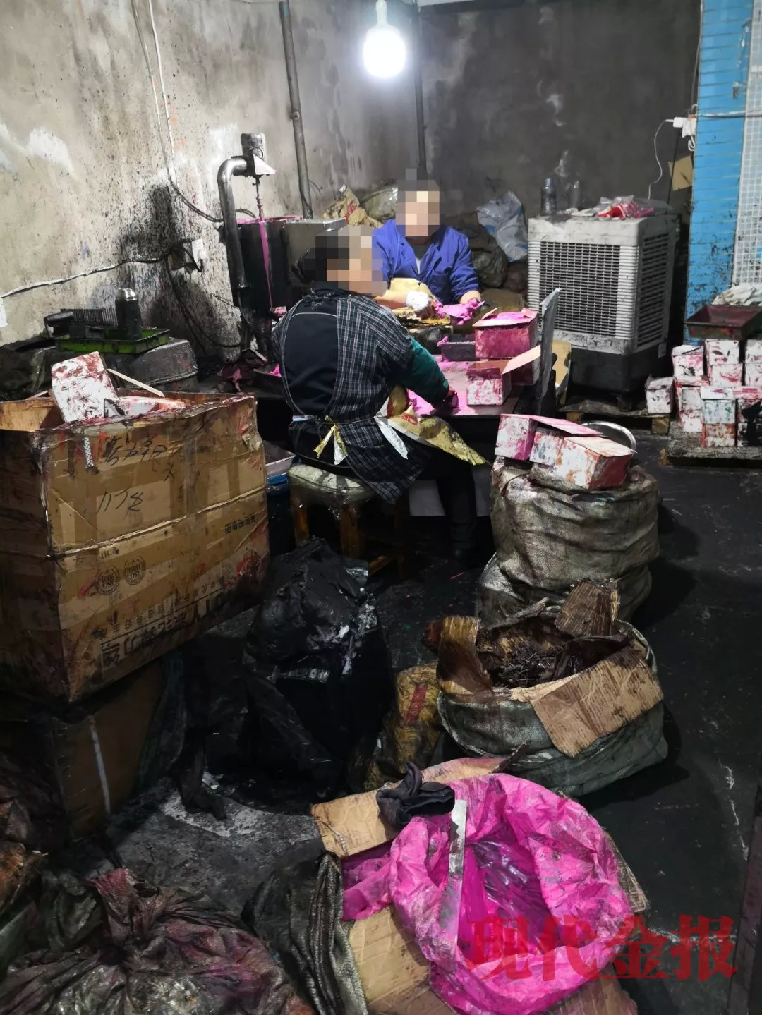 曝光产品成本违法吗,曝光成本是什么