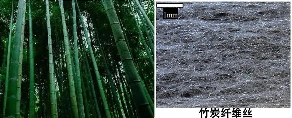 日本神奇搓澡巾,日本黑科技搓澡巾