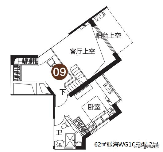 海花岛免税购物中心有哪些产品,海花岛哪里有特产卖