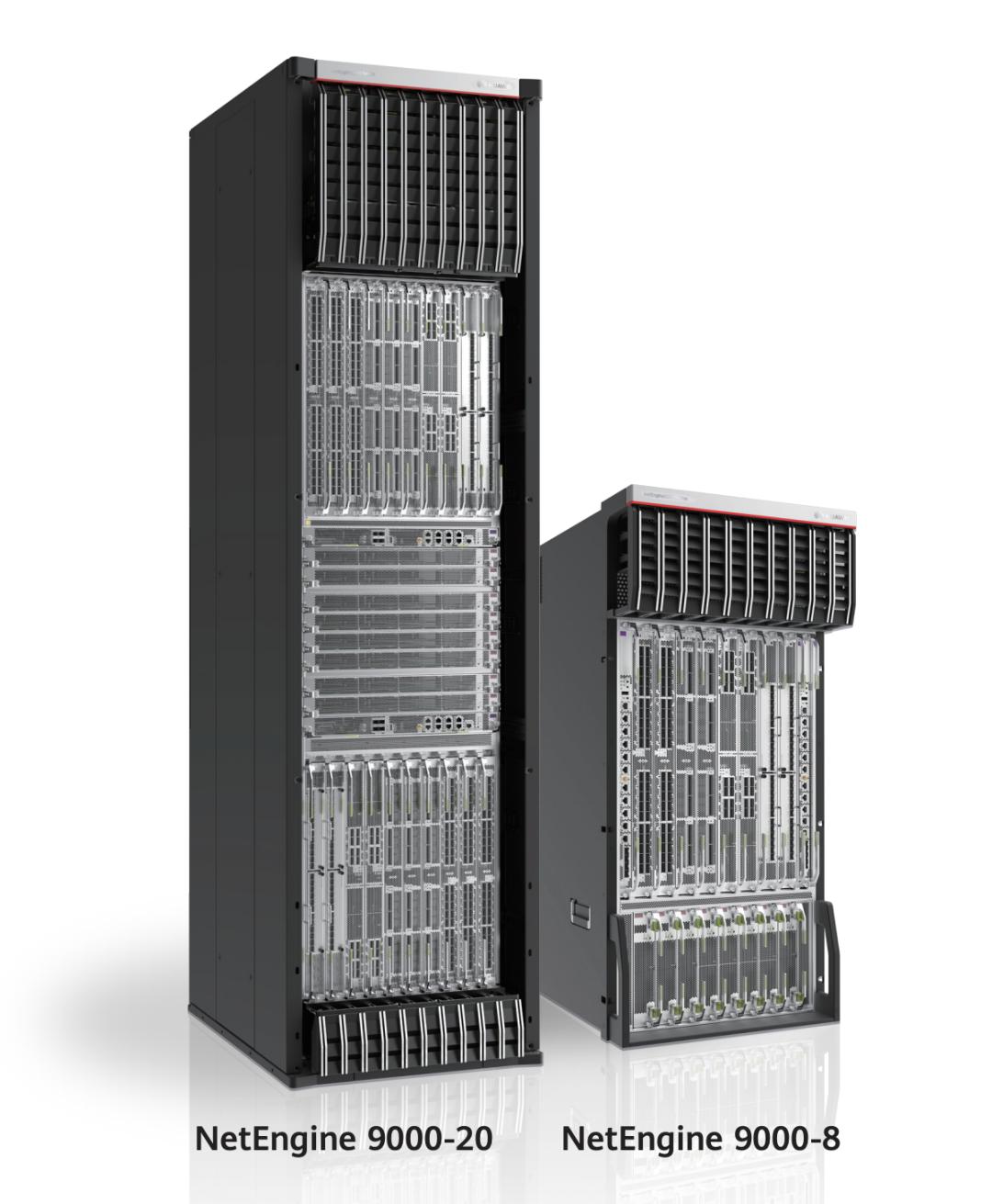 一台小破路由器，竟然能卖一个亿