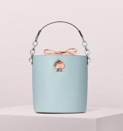 十大入门级轻奢女包千元下,十大入门级轻奢女包经典款