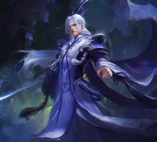 四本几乎零差评的小说推荐,四本评分超过9.5的完本神作