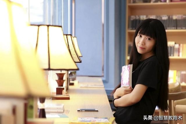 安徽毛坦厂中学读书视频,安徽毛坦厂中学同学读书的样子