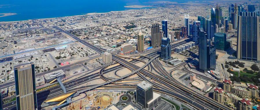 春节阿联酋旅游,阿联酋过年去哪里玩最好