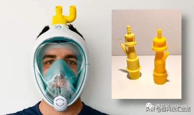 呼吸机结构图解大全,呼吸机用的波纹管是什么材质的