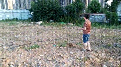 自制遥控飞机需要哪些材料,遥控飞机的遥控器自制