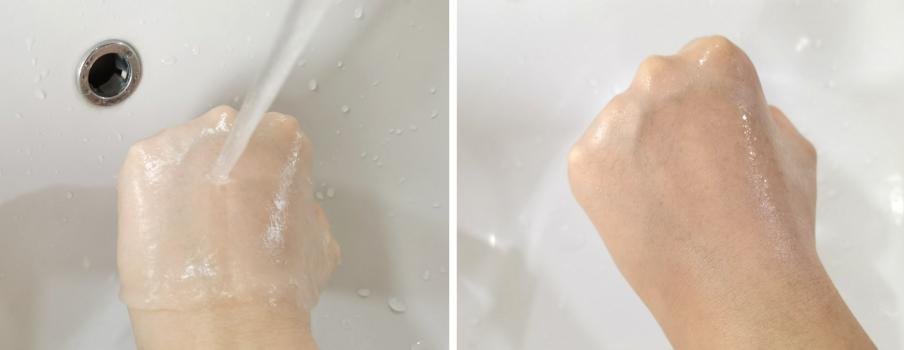 hb控油保湿乳,hbn防晒霜小样