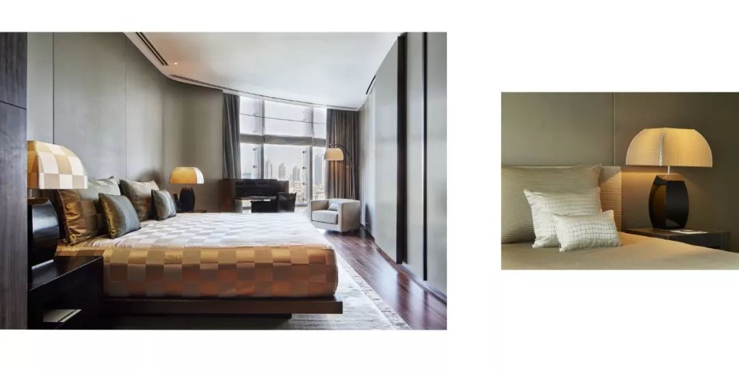 迪拜最好的旅游酒店,迪拜旅游酒店有哪些