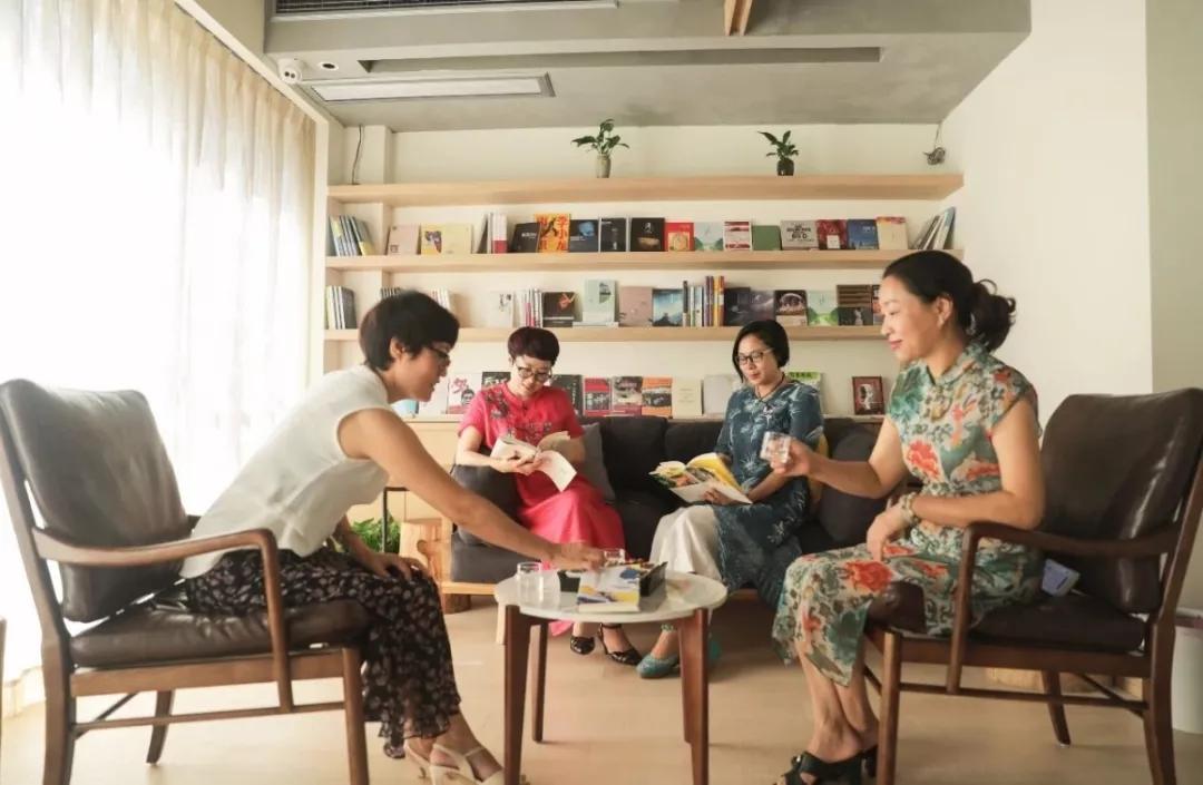 楠溪民宿真赞！推荐一批楠溪江畔精品民宿，你住过吗？（一）