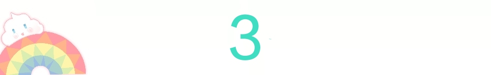 坐月子不能吃凉的伪科学,坐月子不能下床辟谣