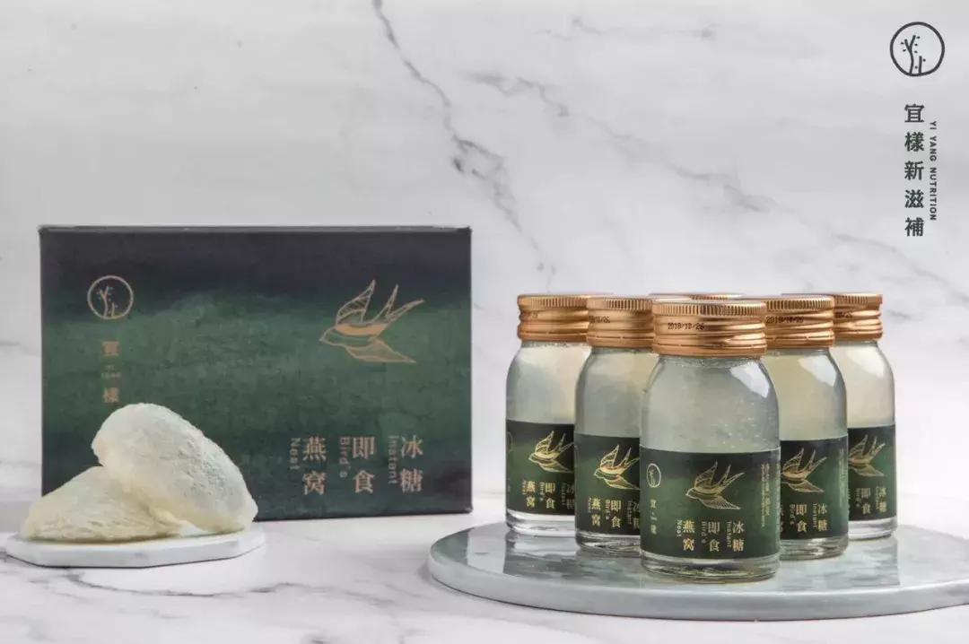 淘宝一家店铺同样的东西不同,一家淘宝店的多样商品