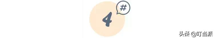 脑白金有多赚钱,脑白金赚钱