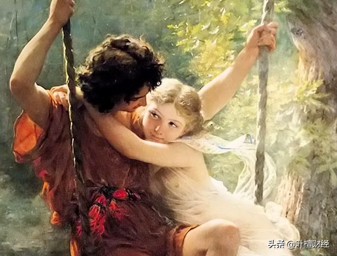 国企改革是要卖给私人吗,国企改革怎么改