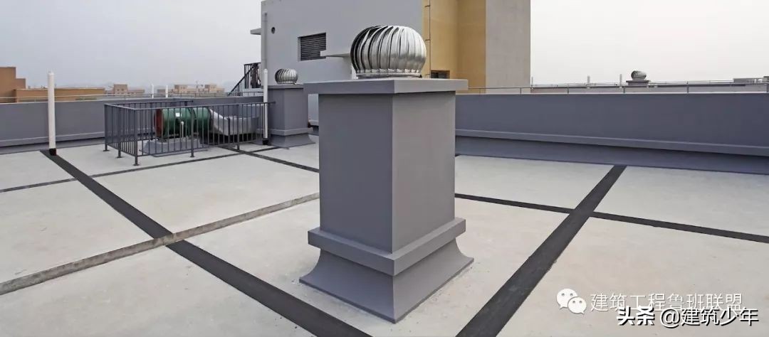 鲁班大宅和鲁班有区别吗,鲁班住宅值得买吗