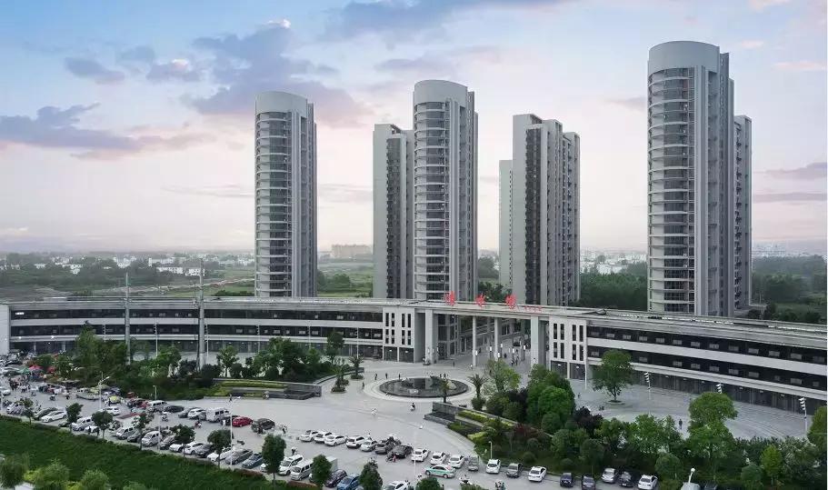 潢川清水湾二期开发公司,潢川清水湾二期规划图