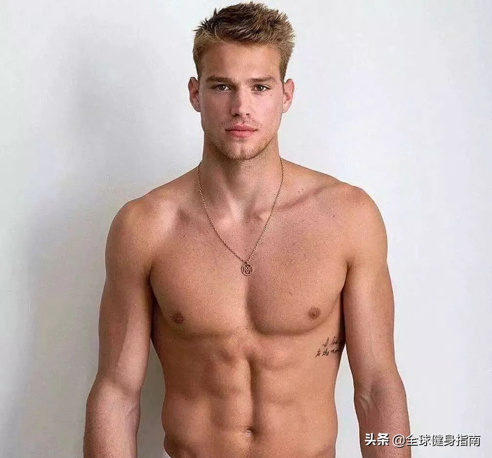 一步裙健身,一步裙健身房