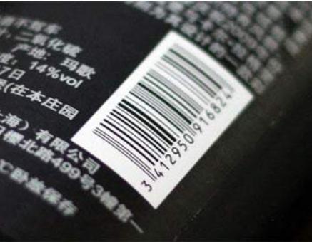 买红酒瓶上有什么讲究,买红酒需要选择正品吗