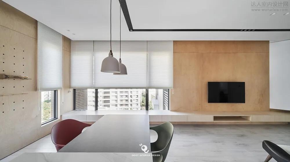 虫点子创意设计抖音号,虫点子创意设计抖音