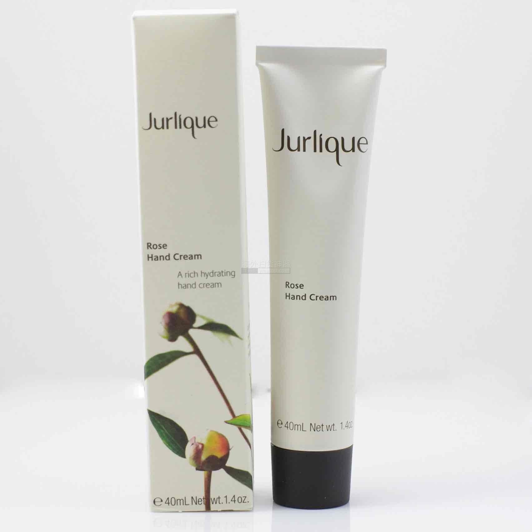 叮咚：请查收你的平价又好用的护手霜！