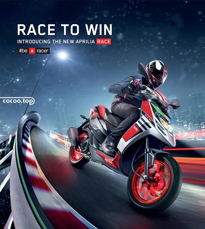 打动人心的脐橙广告语,质量打动人心的广告语