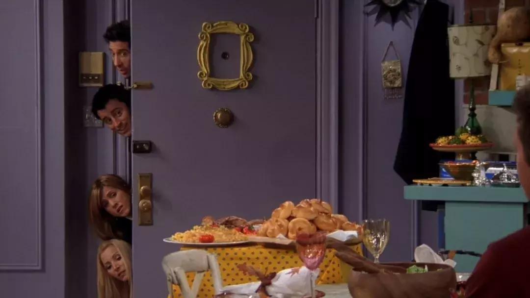 留美好吗,留美容易吗