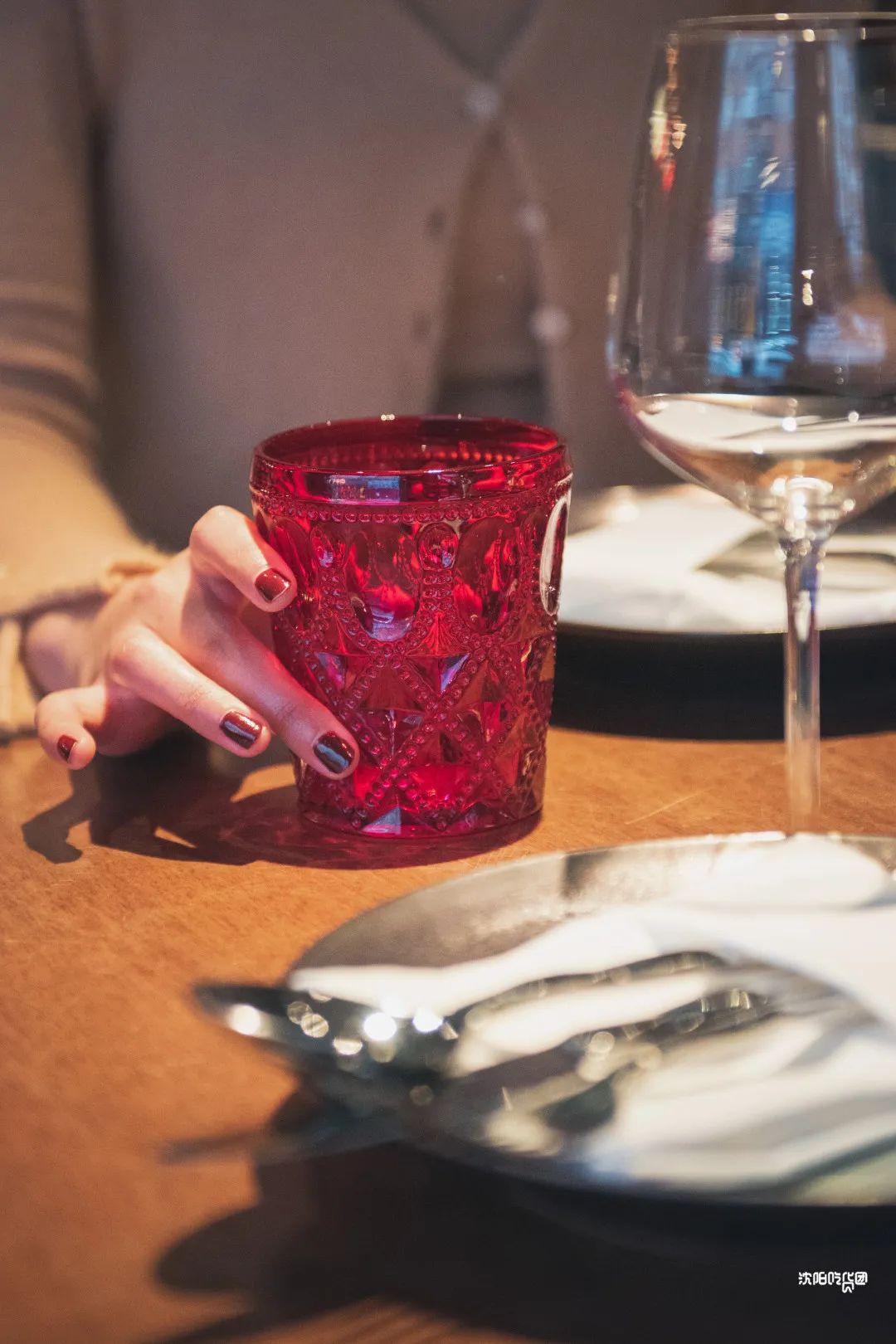 沈阳正宗法式西餐,沈阳美食排行榜前十名西餐