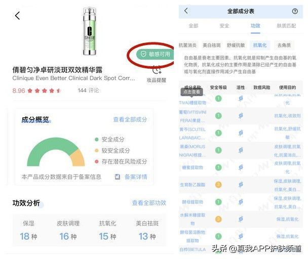 在这个看脸的时代颜值真很重要吗,在这个看脸的时代颜值有多重要