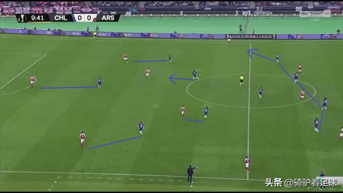 c罗在尤文图斯的最好的一场表现,c罗在尤文赛季数据一览表