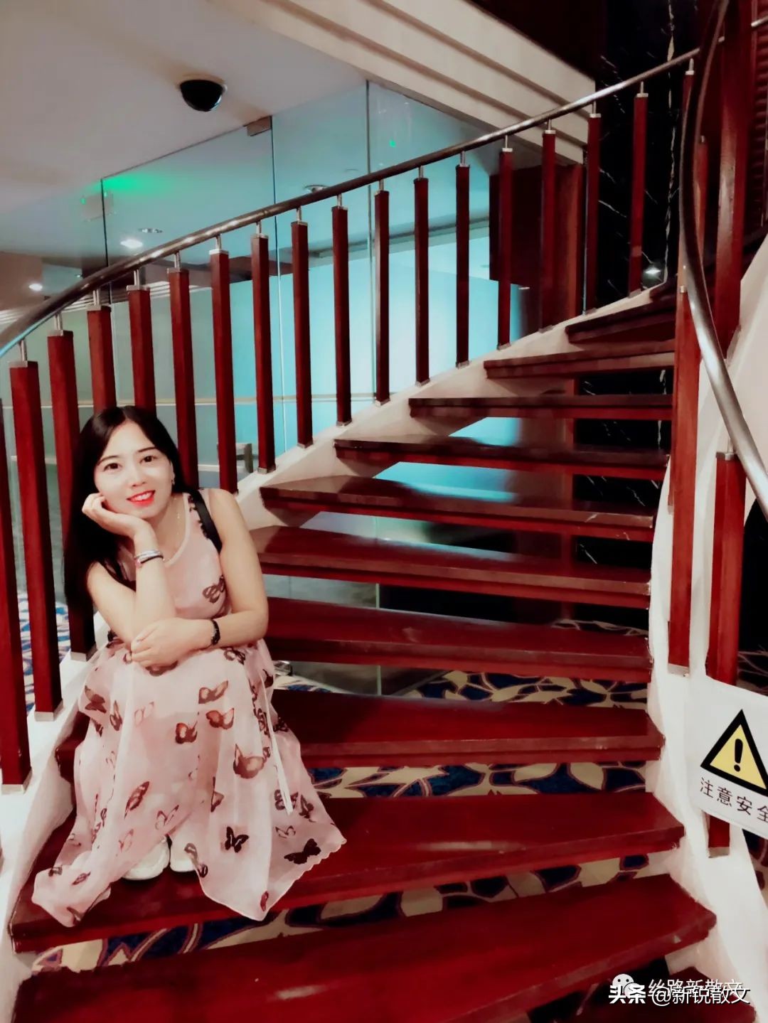 关于源氏物语的感悟,源氏物语对于人生的启迪