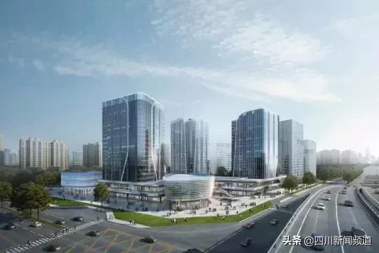 蓝光在成都市烂尾楼名单,成都蓝光烂尾