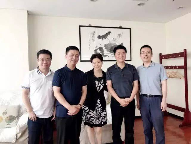 五大卫视是哪五个电视台,五大卫视包括哪些