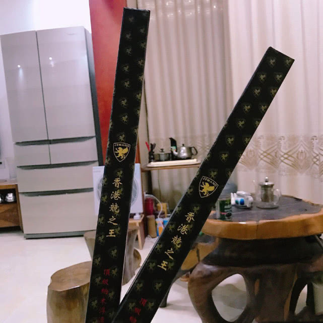 钓鱼人买渔具时踩过的“坑”买回来一大堆,却用不上